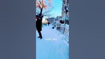 تلاوة تريح القلب سورة الحجر هزاع البلوشي