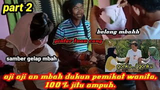 Download Film Pendek || Dukun Pelet Paling Ampuh - #23 Video MP3 Film Pendek || Dukun Pelet Paling Ampuh - #23