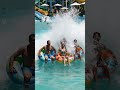 Water Park Fun That Everyone Loves! #shorts #youtubeshorts