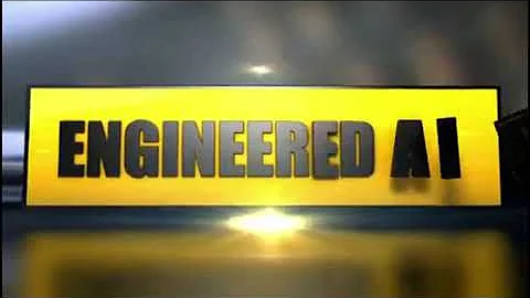 CenCon - Wireless Connection