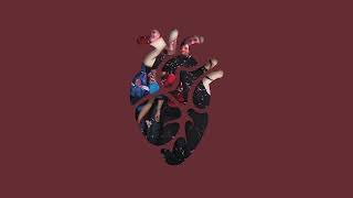 Thao & The Get Down Stay Down - Easy (official Artwork Video)