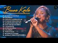 Bruna Karla - Top 12 As Melhores (Músicas Mais Tocadas) Atualizada [Nova Lista] [MÚSICA GOSPEL]