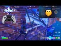 *NEW* BEST Controller Settings For Fortnite Chapter 7 (PS5/XBOX/PS4/PC)