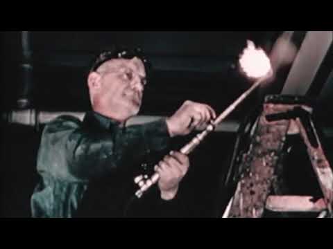 black sabbath - iron man (slowed + reverb)