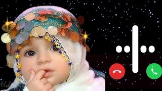 Lab Pe Aati He Dua Banke Tamanna Meri | slow and reverse | soft vibes studio |#viral #youtube #naat screenshot 3