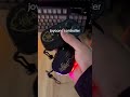 Stunning Light-Up Switch Controllers! Amazing Sale Price – Grab Yours Now!