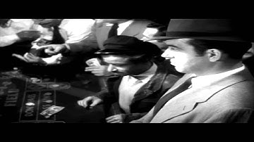 Kieran Ryan - Are You A Conspirator? (Official Video)