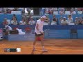 Holger Rune vs Leandro Riedi (Denmark vs Switzerland) Hopman Cup 2023