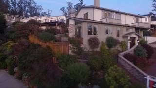 175 El Granada Blvd video tour