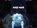 Sung-Jinwoo If He Doesn't Have Ad Blocker Part-3 | #shorts #sololeveling #anime #hindidub