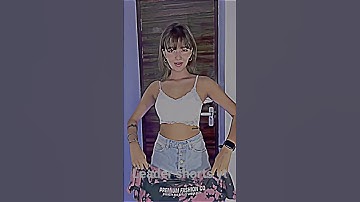 dope shope remix yo yo honey Singh video song Instagram Reels viral#shorts #viral#reels#alightmotion