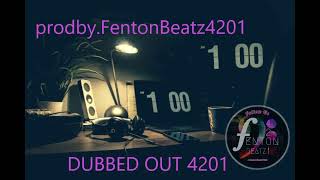 Dubbed Out 4201 Promo