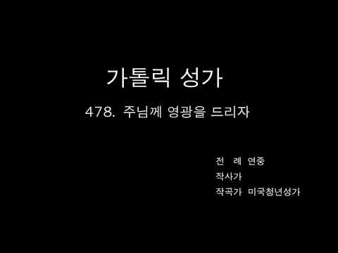 영상썸네일
