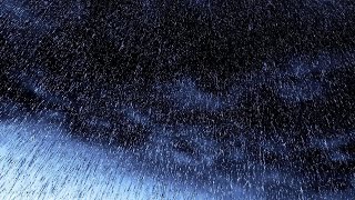 EPIC THUNDER & RAIN | Rainstorm Sounds For Relaxing, Focus or Sleep   White Noise 10 Hours