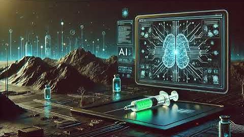 Claude Computer Use - The First Prompt Injection