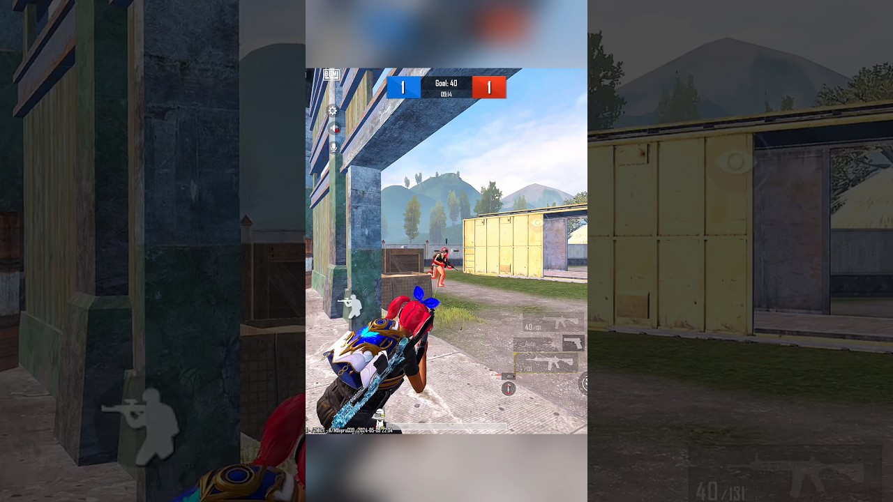 Right peak death🥵🔥