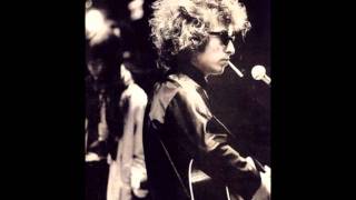 Bob Dylan-Heart of mine + lyrics