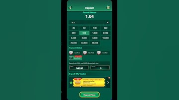 Upay Wallet Se Yono Games Me Paisa Deposit Kaise Kare | Upay Wallet Buy RPL | How To Use Upay Wallet