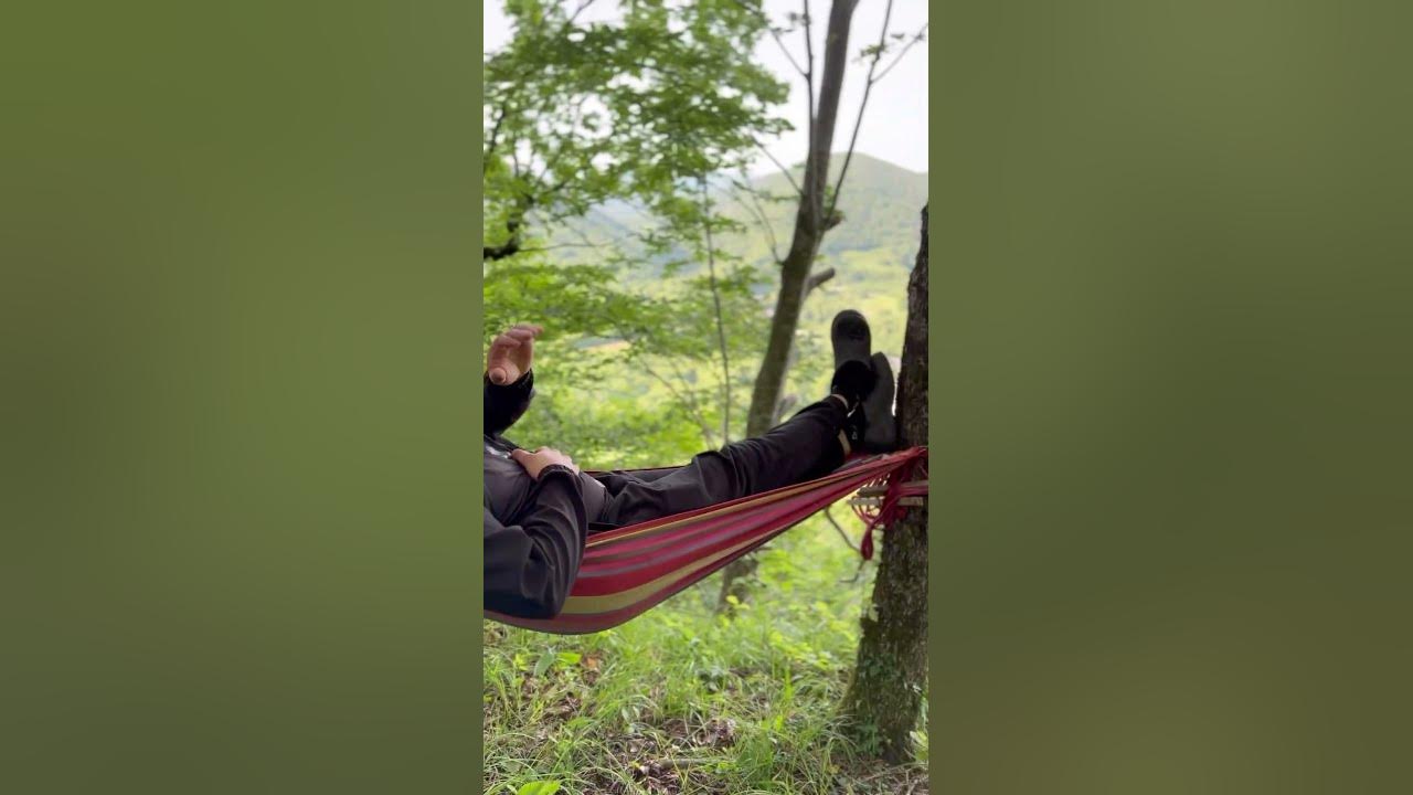 Давай покорим новую вершину ?! - YouTube