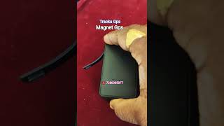 Magnet Gps 🔥 | #trackugps #shortsfeed #shorts #viral #viralshorts #viralshort #youtubeshorts #gps
