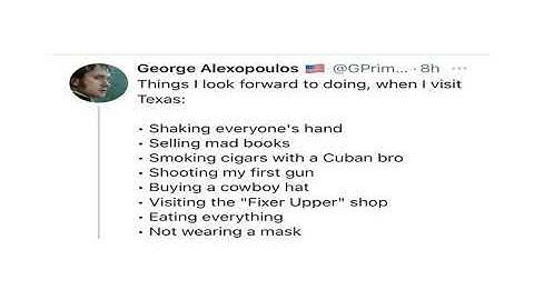 You_can_find_anatomy_lessons_literally_anywhere_online.avi