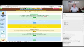 Reason why people are successful in Worldprofit