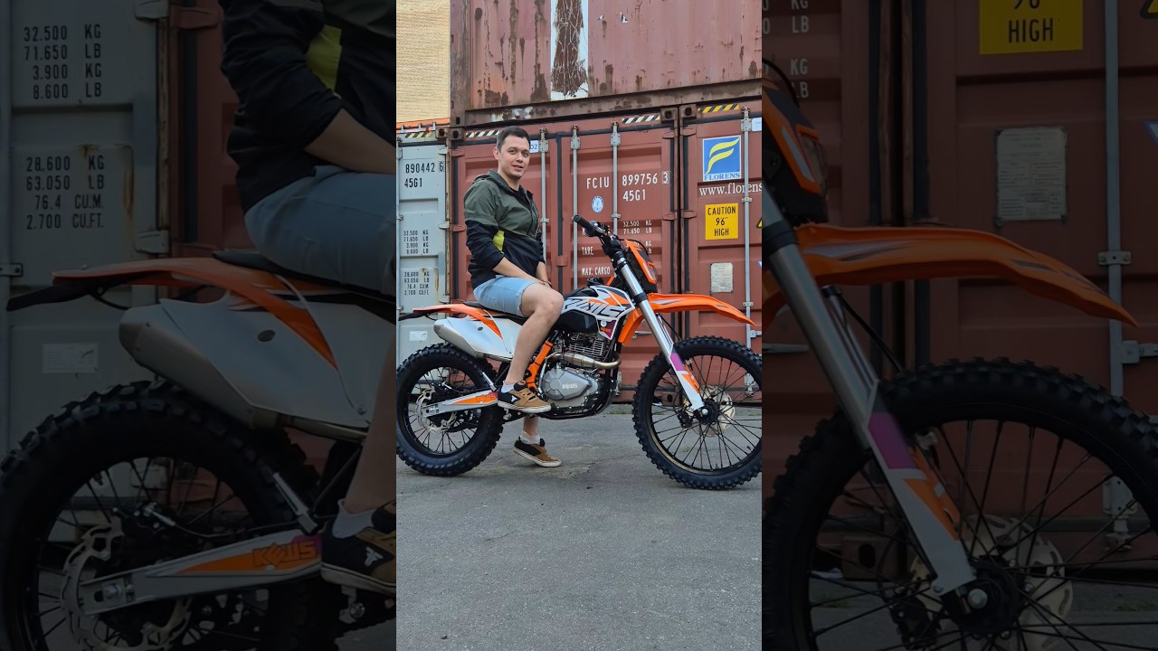 ЛЮБИМЕЦ МНОГИХ - KEWS 