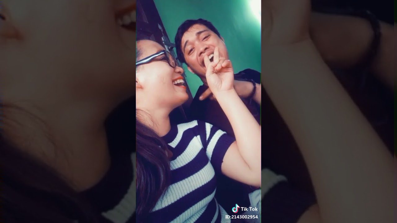 Cinta Luar Biasa Original Singer Lagh ini juga cukup Cinta Luar Biasa Original Singer Lagh ini juga cukup