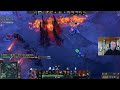 Dota 2 Archon - Road to more MMR