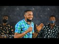 UPENDO SONGA MBELE IGISIRIMBA AGATANU BETHAMIE UPENDO SONGA MBELE IGISIRIMBA AGATANU BETHAMIE