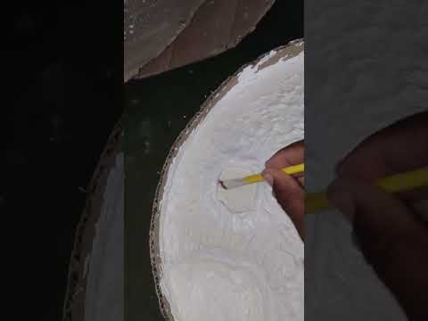 #trending#moonlight#kaise#banaye#viralvideo#how#to#make#moon#light#trendingshorts