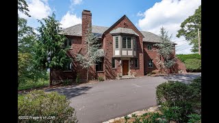 83 Council Crest Lane video tour