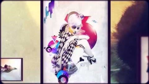 Welcome to PSDVault.com Youtube Channel