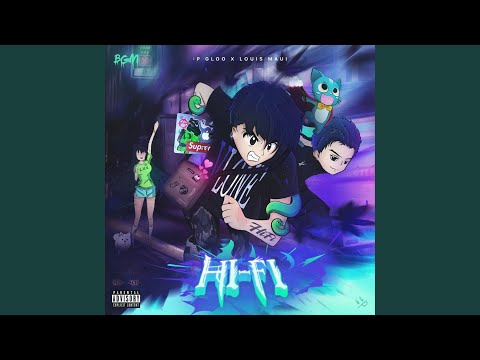 We Gon Shine Feat KOR KASH