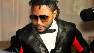 Ferre Gola Livre Boite Noire