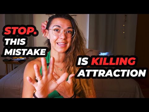 Is The Oliviamaebae Effect REALLY What Everyone's Talking About?