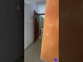 To Let *Newly Renovated 4 Maryland housing estate Maryland.`: N8,m