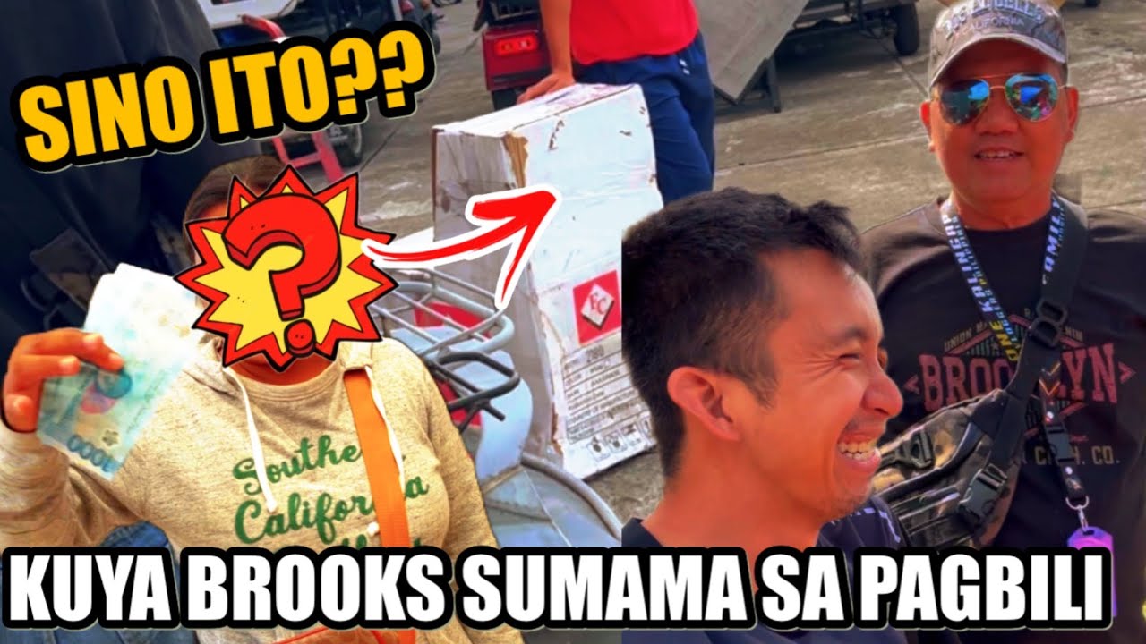 KAPITBAHAY NI MR. J NAKATANGGAP NG BLESSINGS | GUEST ROOM NG DREAM HOUSE ANG GANDA NA!