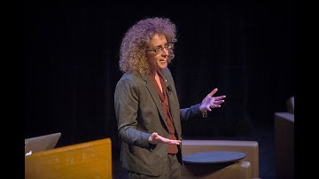 CIFAR Massey Talk 2018: Solving the Mystery of Fast Radio Bursts