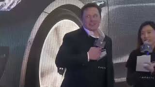 Tesla’s stock plunges by half - is Musk’s EV party over | REUTERS