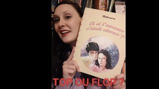 Et Si Lamour Cétait Aimer ? - Fabcaro