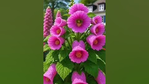 30/10/25 CK TÌNH CHO KHÔNG BIỂU KHÔNG 💖🌷💖🌷💖🌷💖🌷💖🌷💖🌷MC CẢ NHÀ IU NGÀY MỚI THẬT VV VÀ HP🥰🥰🥰❤️❤️❤️🌹🌹🌹