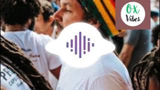 Teriki hemi singaot RemixDj Alkoridim #reggae #music #oceanbeats #2025 #newsong