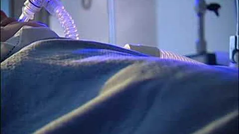 New ALS Device -- Mayo Clinic