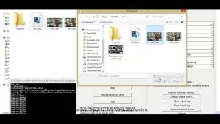 Как восстановить поврежденный видео файл MP4, MOV, 3GP, M4V
