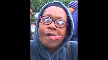 BPD - Flashbacks, Zoning Out, Dissociation