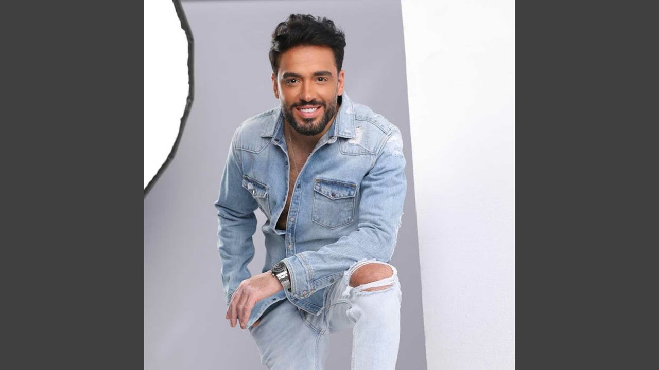 ليه مابتتنسيش