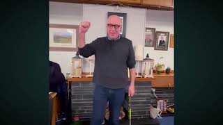 NOSON CWIS 13 03 2026