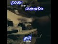 Vdough X Colormoneykaos Unreleased Snippet mp3