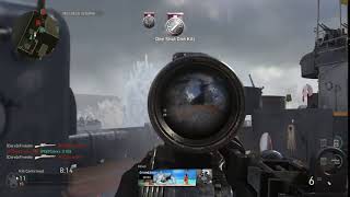 Split Infinite Swap (Desc) @TheFreeSniper